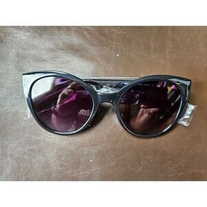 Kate Spade New York Samantha Sunglasses - New, Never Used with Bag, $129 Retail